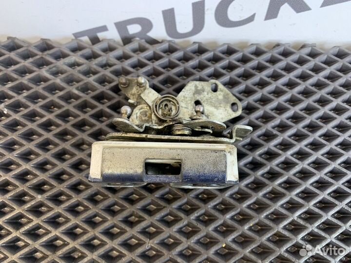 0159150 Замок двери наружный правый Daf XF105