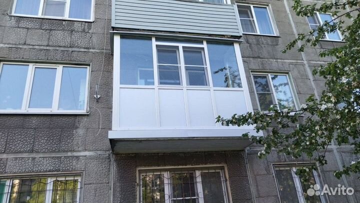 Монтажник окон пвх