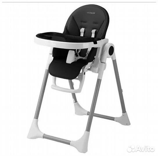 Стульчик детский для кормления аренда