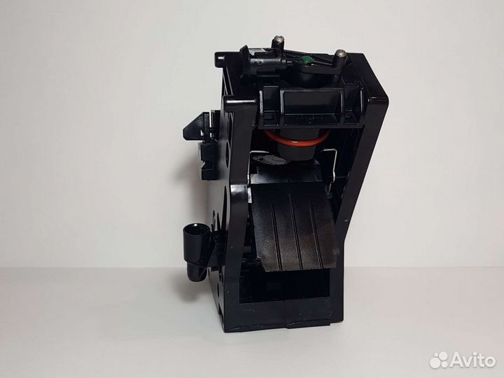 Заварной блок Saeco Gaggia 996530006384