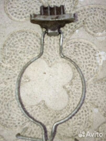 Kogel запчасти