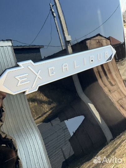 Toyota Land Cruiser 4.5 AT, 2018, 124 000 км