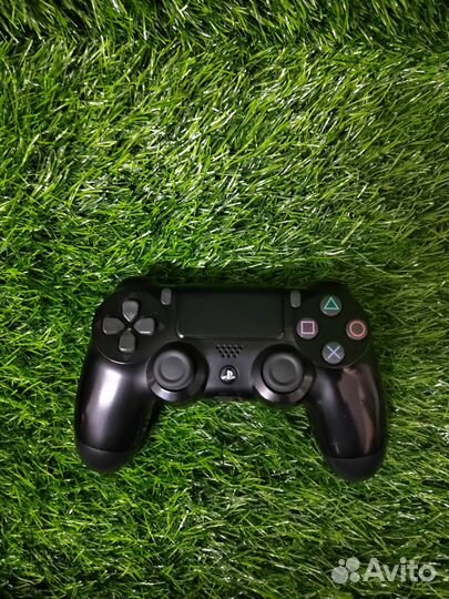 Sony Playstation 4 500 Gb