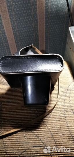 Кофр зенит е