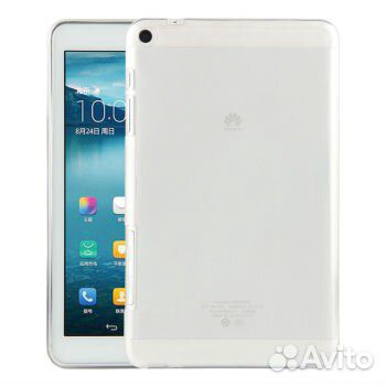 Дисплей Huawei Mediapad T1 8.0 T1-821L