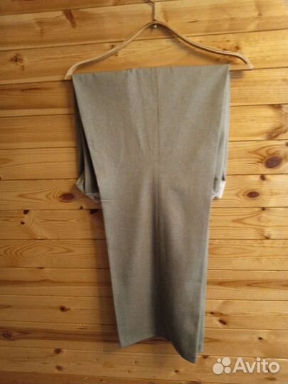 Брюки женские больших размеров