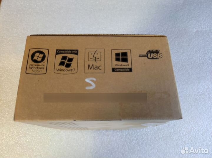 Web камера logitech HD webcam B525 960-000842