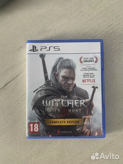 Игры для приставки