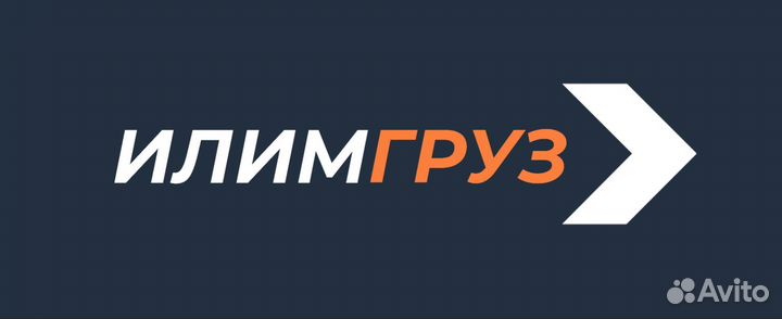 Разработка логотипа графический дизайнер