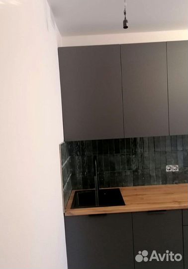 Модульная кухня в наличии