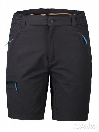 Шорты спорт. мужские IcePeak Berwyn