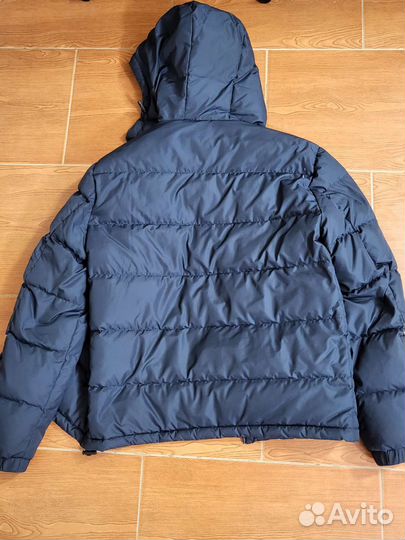 Оригинальная куртка Tommy Hilfiger