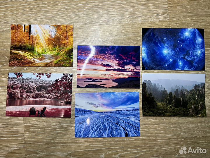 Распечатка документов, фото, чертежи, до А1