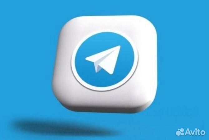 Контент менеджер, смм, продвижение