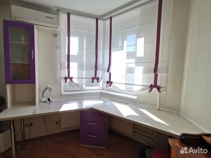 Рабочая зона на заказ за 5 дней