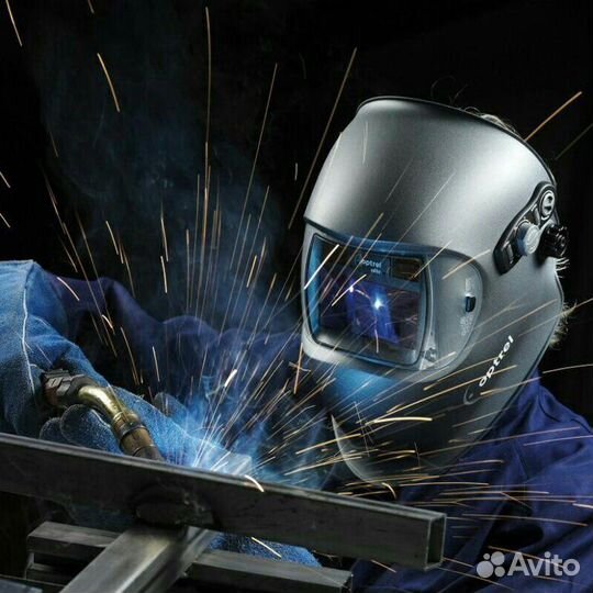 Сварщик ск вахта