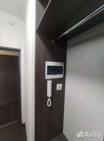 Производство мебели по индивидуальным проектам