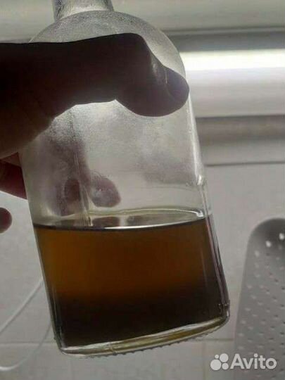 Масло черного тмина сыродавленное 100 мл