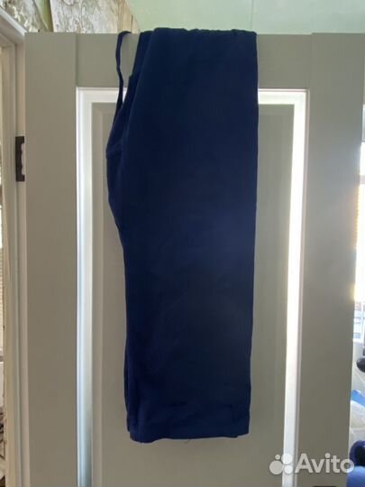 Кимоно для дзюдо Firuz Мастер