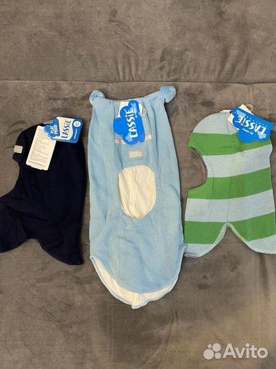 Новые Шапка шлем для мальчиков Осннь-Зима