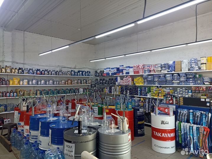 Моторное масло shell Helix HX8 Synthetic 5W-40