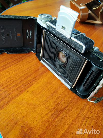 Фотоаппарат москва 2