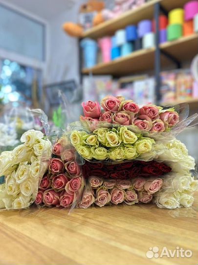 Розы с доставкой:1 Сентября