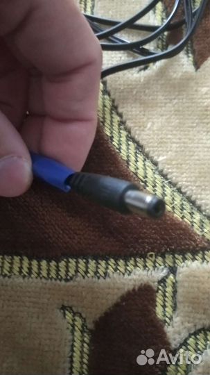 Блоки питания,сетевой адаптер,блок питания+шнур