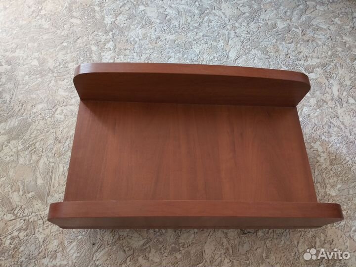 Подставка под пк (системный блок)