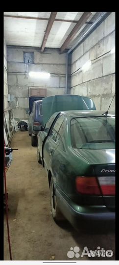 Автоэлектрика Диагностика автомобилей с выездом