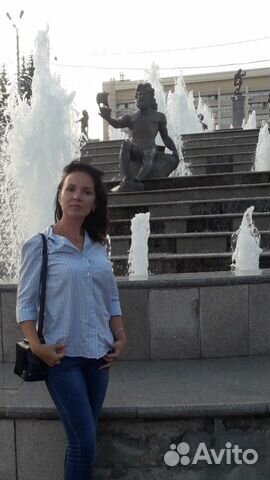 Математика Русский язык начальная школа Репетитор