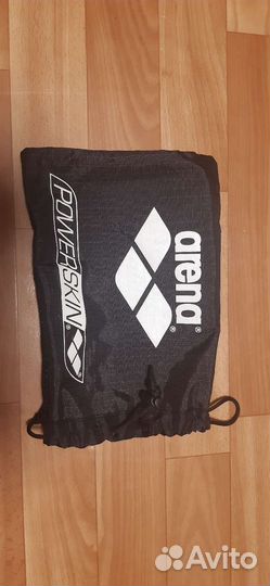 Стартовые гидрошорты