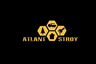 Компания "Атлант-Строй" - 10 л�ет на рынке