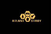 Компания "Атлант-Строй" - 10 лет на рынке