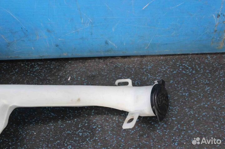 Бачок омывателя Toyota Rav4 (Тойота Рав4) XA20 060