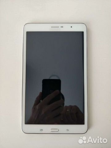 Samsung Galaxy TAB PRO 8.4 SM-T325 16Gb (2014)