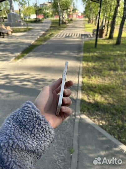 iPhone 12, 128 ГБ