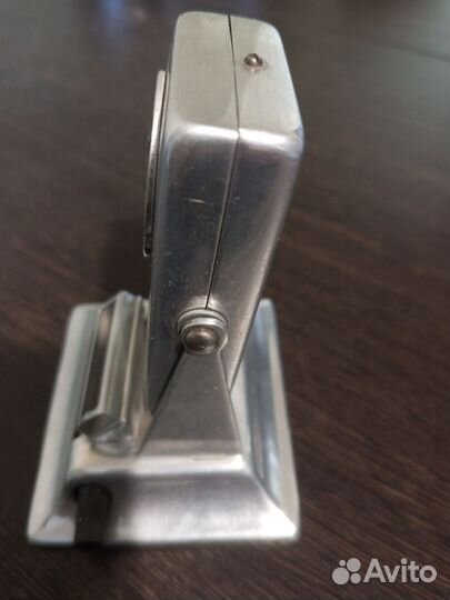 Календарь перекидной СССР