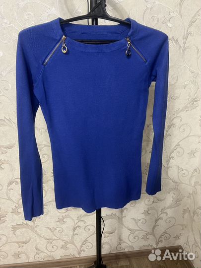 Кофта женская