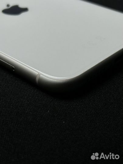 iPhone 11 64gb