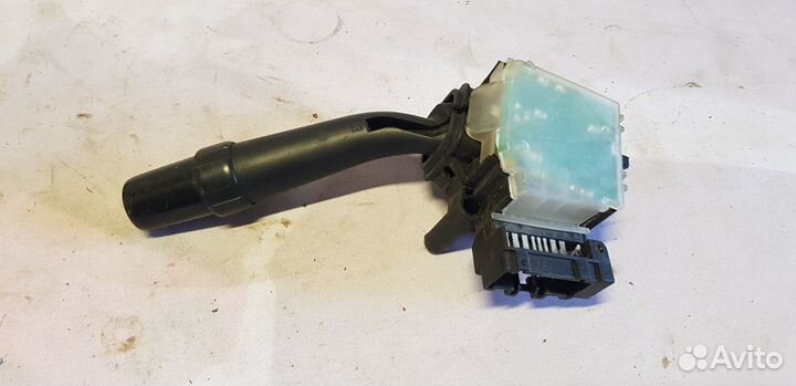 Toyota Avensis Переключатель подрулевой дворников