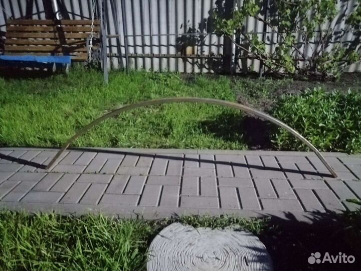 Трубогиб