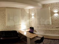 Сп 1. В подвальных помещениях разрешается размещать. В цокольных этажах допускается размещение. 13130. Размещение жилых помещений квартир в цокольных и подвальных этажах.