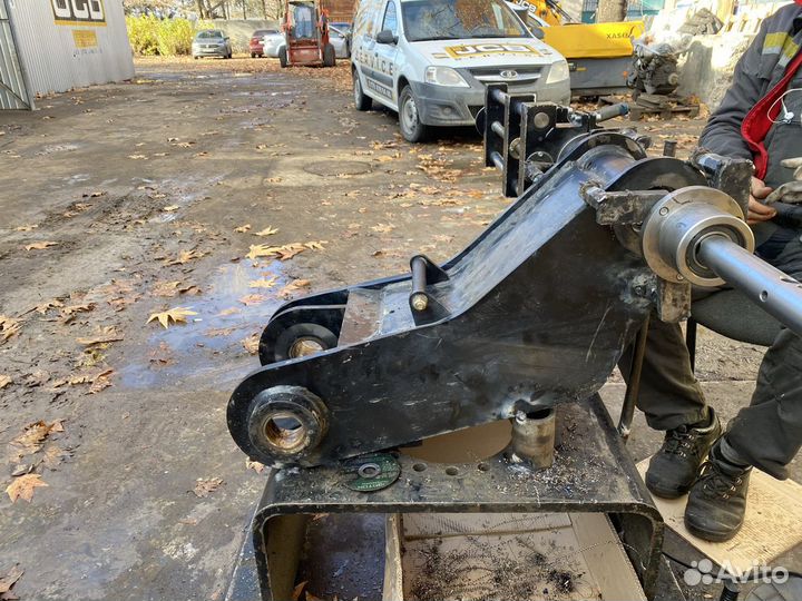 Восстановление отверстий,токарные работы,ремонт ги