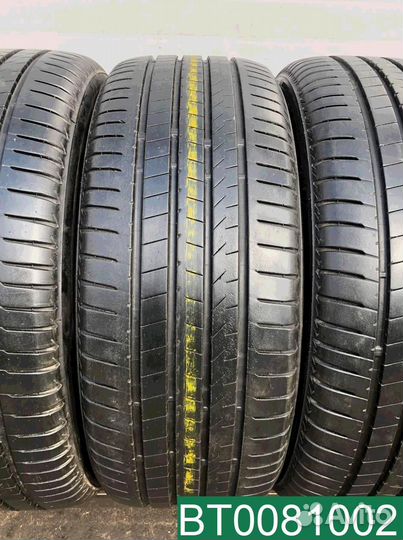 Bridgestone Alenza 001 245/50 R20 105W