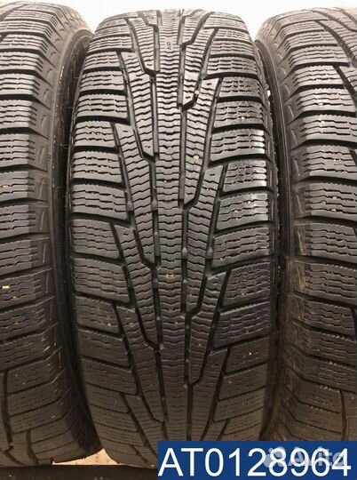 Nokian Tyres Nordman RS2 185/65 R15 92R