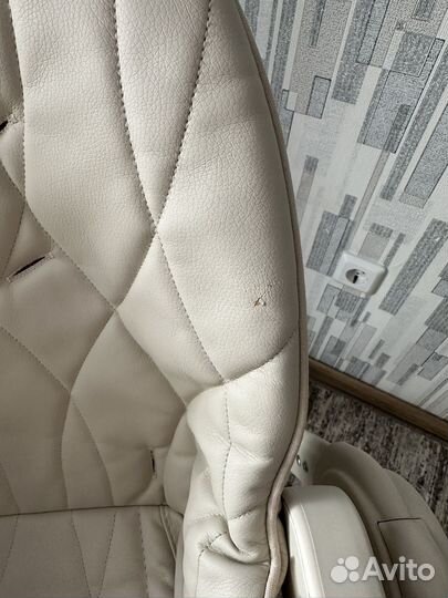 Стул для кормления happy baby berny lux