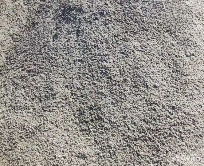 Отсев доставка