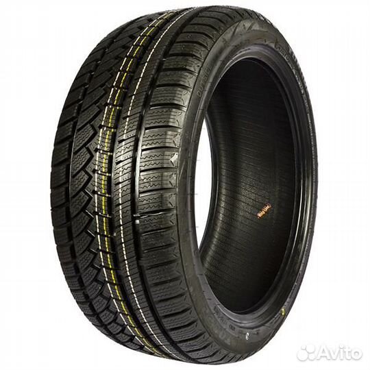 Torque TQ022 215/45 R17 91H