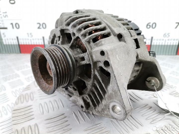 Генератор для Volkswagen Passat 5 058903016E